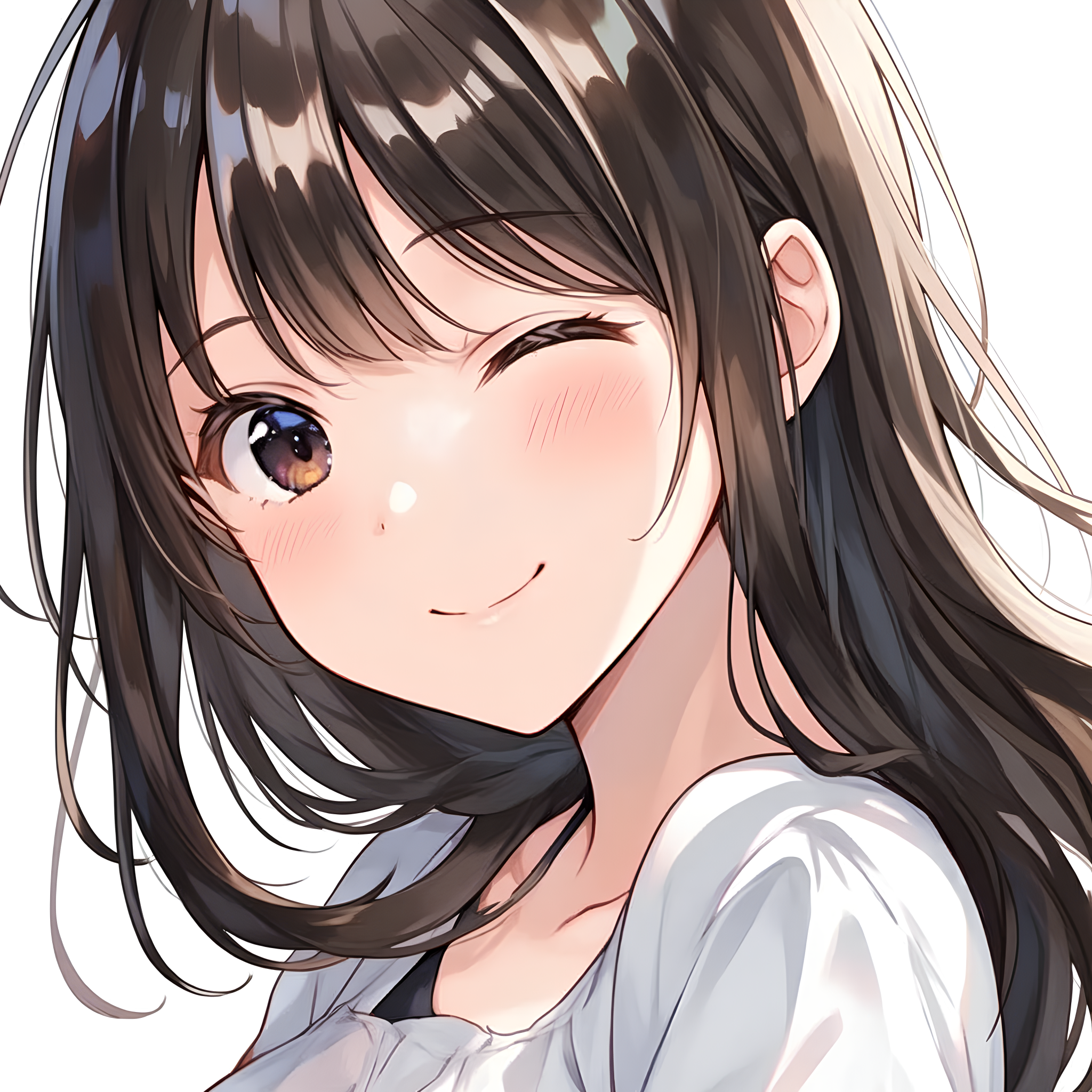 海关总署原党委委员、副署长孙玉宁被提起公诉