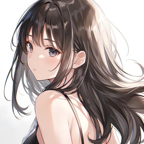 爱心驿站、人防纳凉中心、喷洒作业……各地积极“战”高温保民生